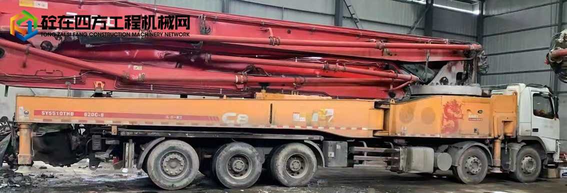 https://images.tongzsf.com/tong/truck_machine/20220321/162383a9d88b03.jpg