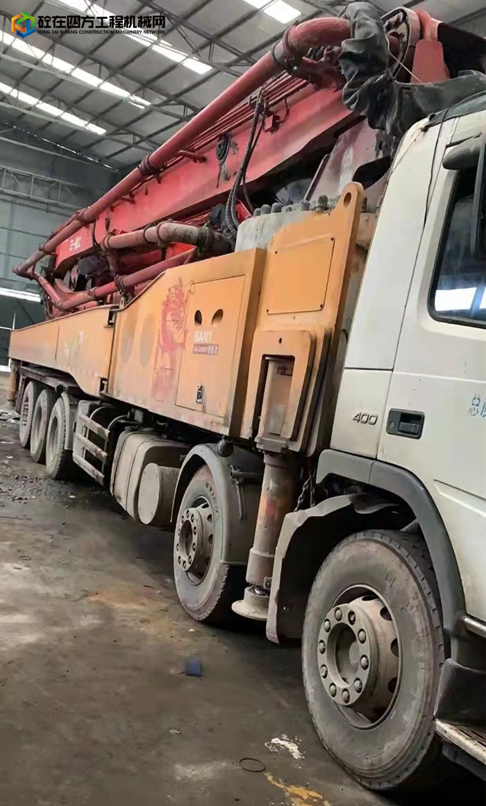 https://images.tongzsf.com/tong/truck_machine/20220321/162383a9de5e6b.jpg