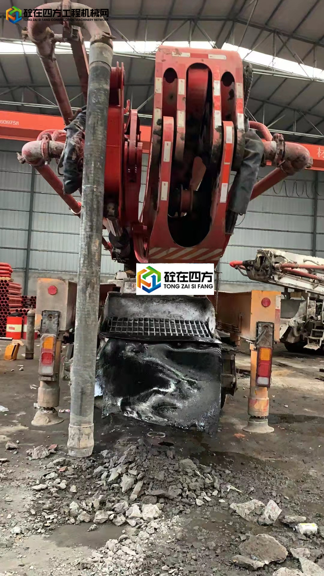 https://images.tongzsf.com/tong/truck_machine/20220321/162383a9e84e0d.jpg