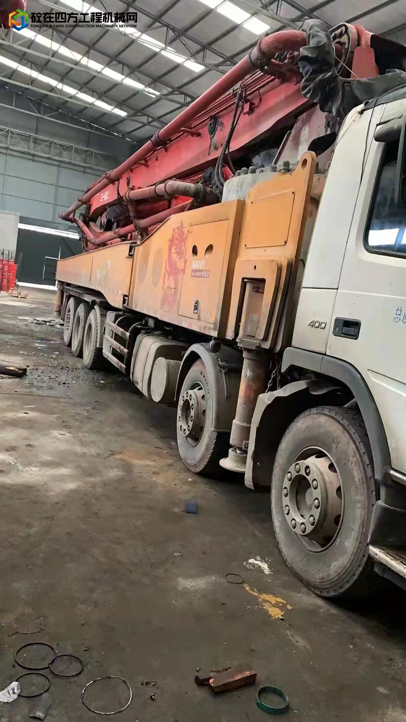https://images.tongzsf.com/tong/truck_machine/20220321/162383aa061ab9.jpg
