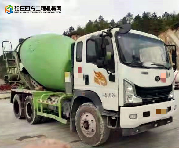 https://images.tongzsf.com/tong/truck_machine/20220321/162383aaea59b9.jpg