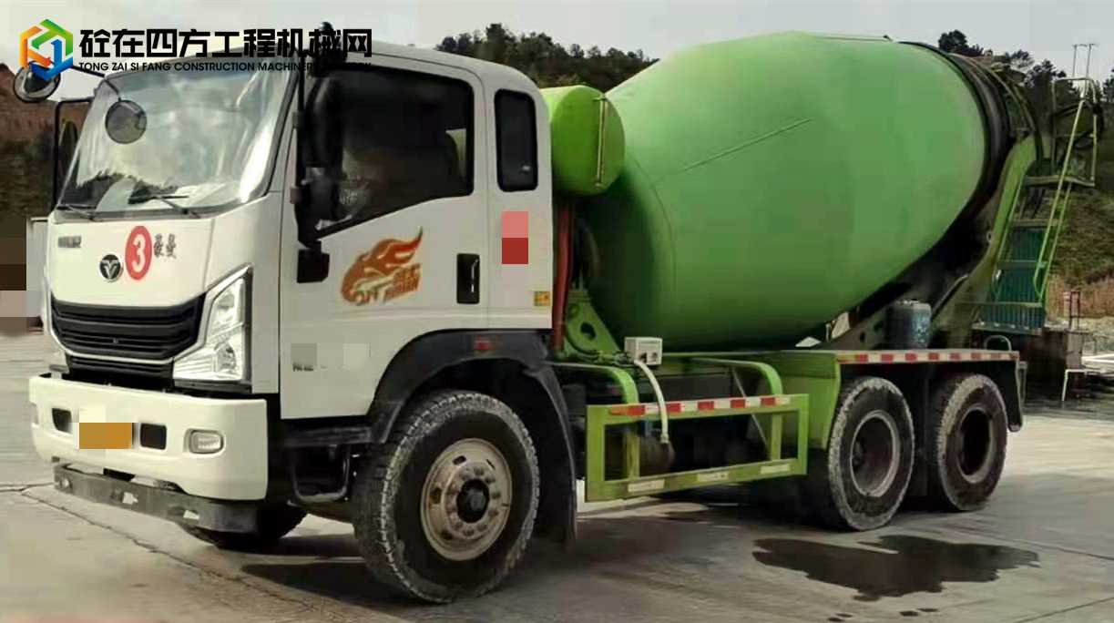 https://images.tongzsf.com/tong/truck_machine/20220321/162383ac4d637c.jpg
