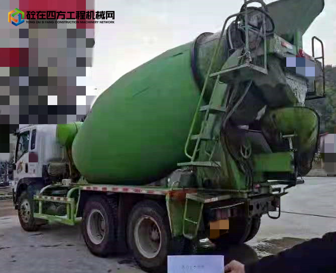 https://images.tongzsf.com/tong/truck_machine/20220321/162383ac5a3ba7.jpg