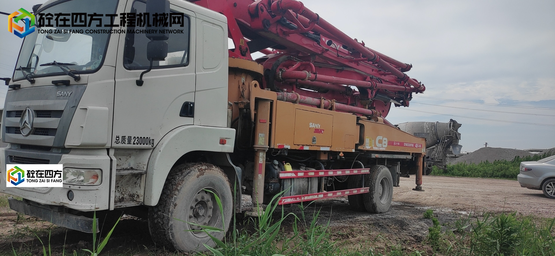 https://images.tongzsf.com/tong/truck_machine/20220321/162383d1a2f1ac.jpg