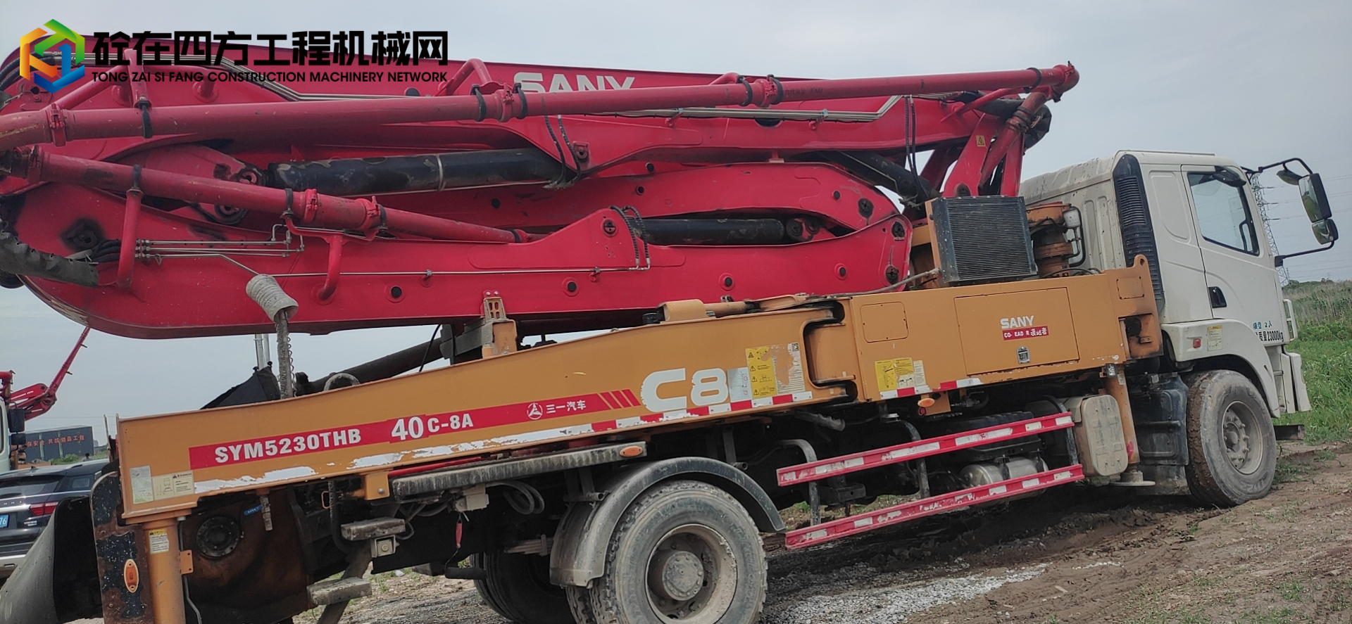 https://images.tongzsf.com/tong/truck_machine/20220321/162383d246aef0.jpg