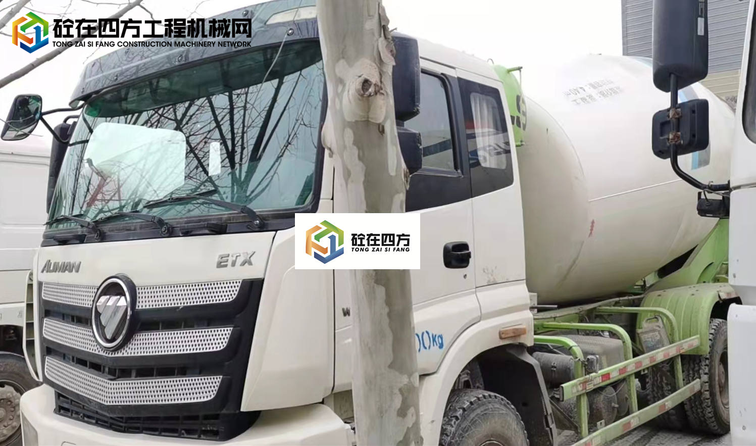 https://images.tongzsf.com/tong/truck_machine/20220321/162383d40c37f2.jpg