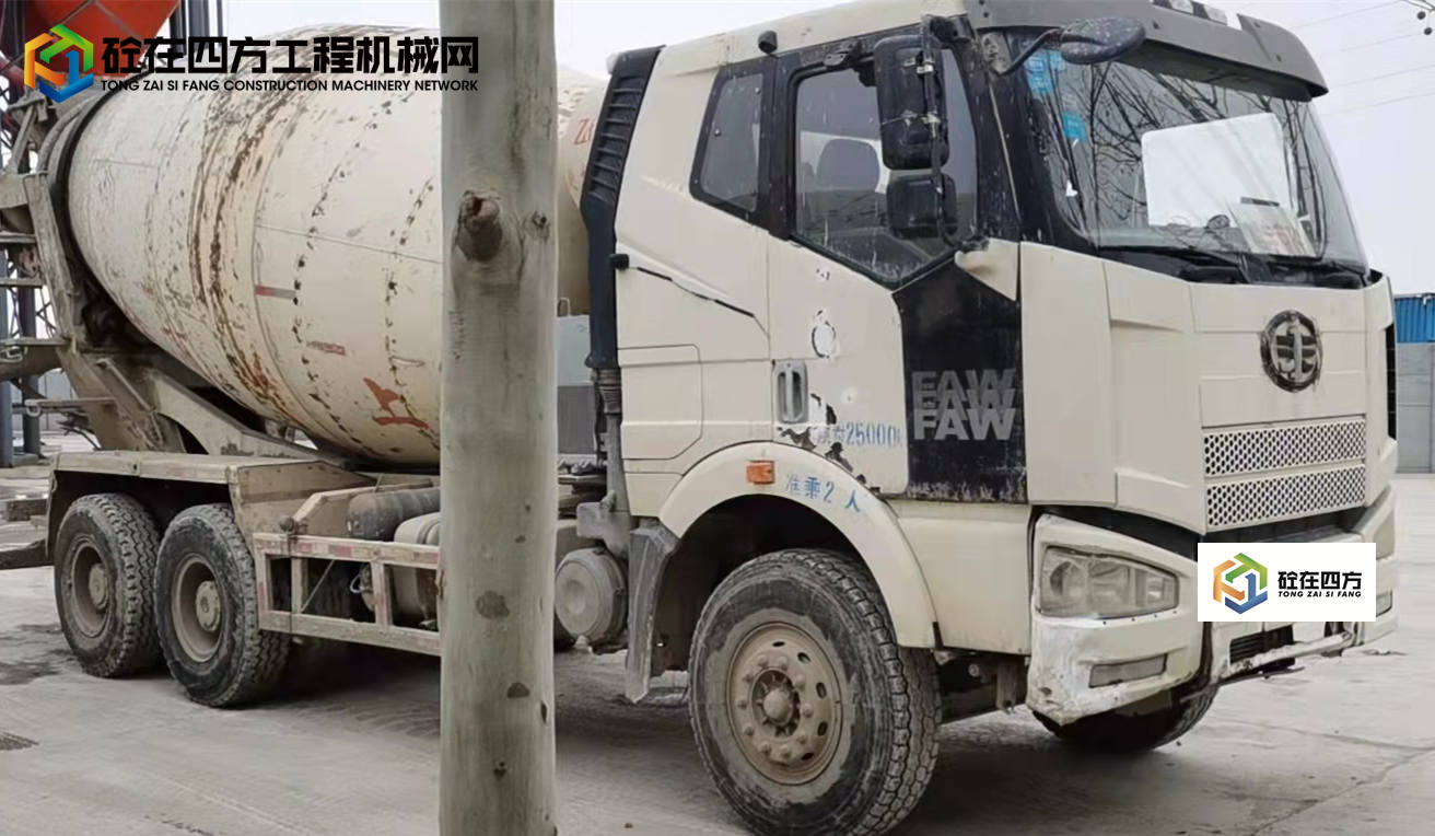 https://images.tongzsf.com/tong/truck_machine/20220321/162383d4888eed.jpg