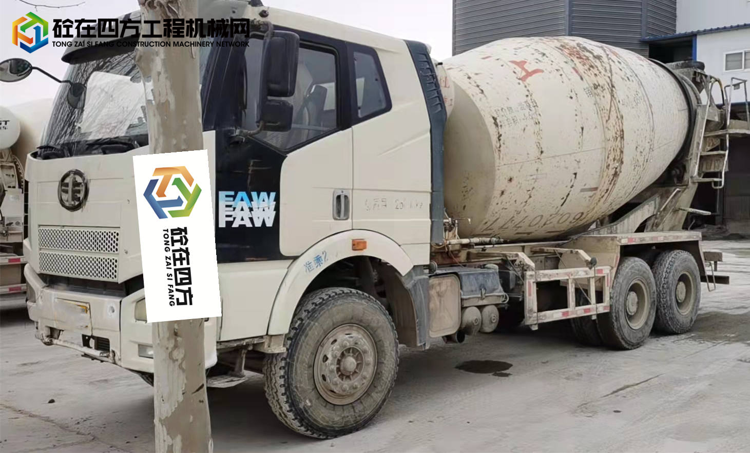 https://images.tongzsf.com/tong/truck_machine/20220321/162383d5068cbf.jpg