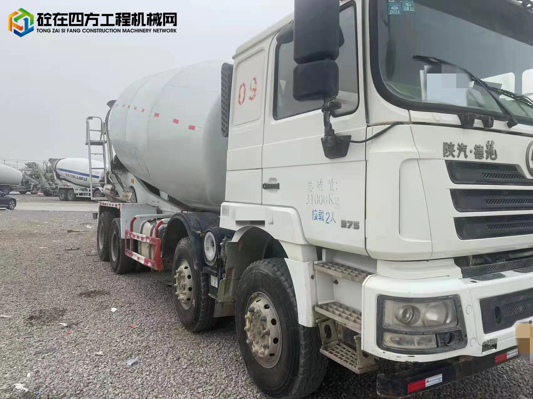 https://images.tongzsf.com/tong/truck_machine/20220321/162383e08288bf.jpg