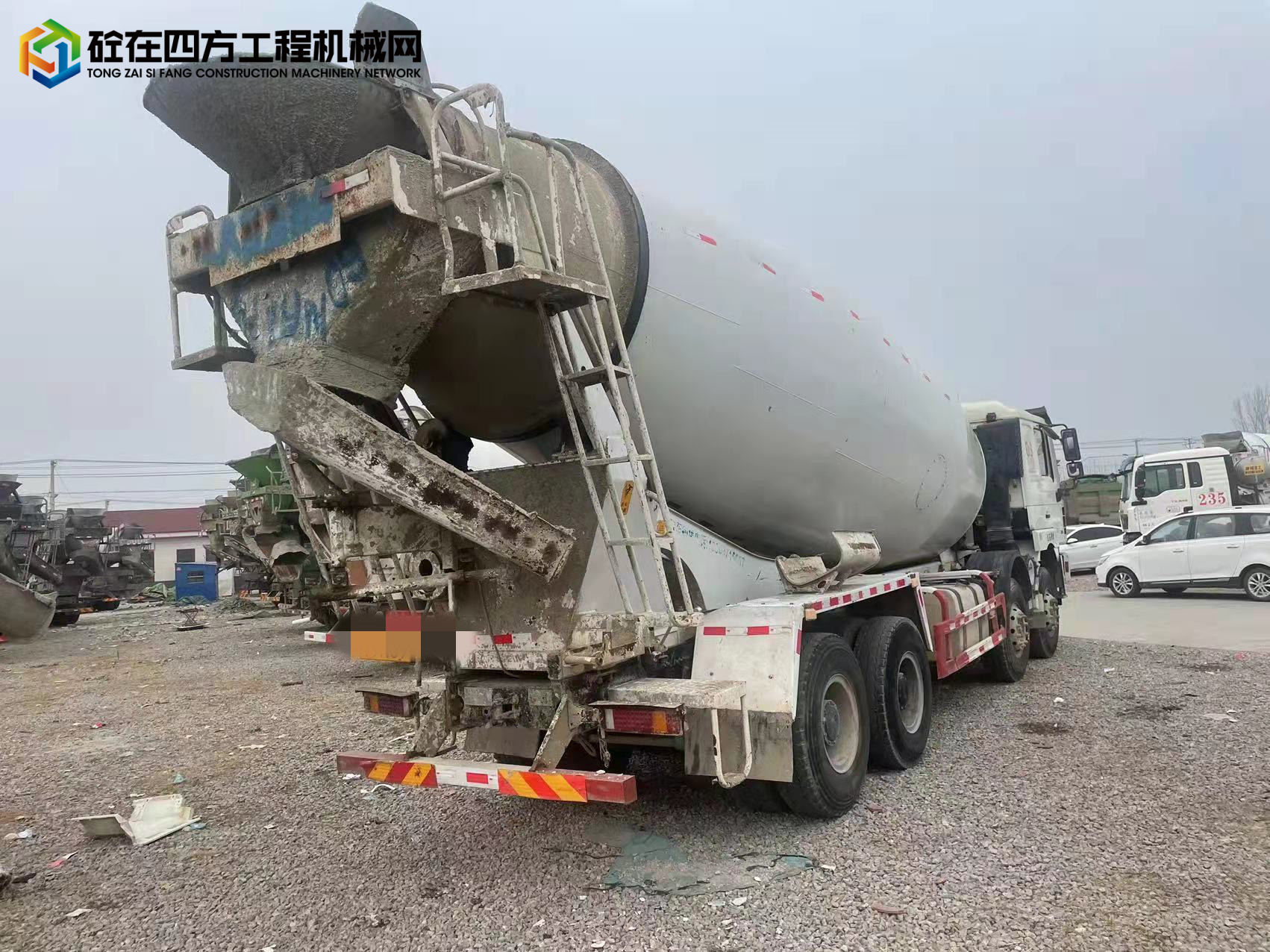 https://images.tongzsf.com/tong/truck_machine/20220321/162383e1748634.jpg
