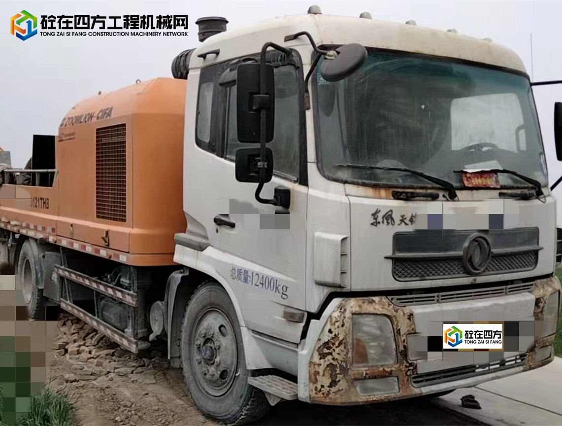 https://images.tongzsf.com/tong/truck_machine/20220321/162384a5946c17.jpg