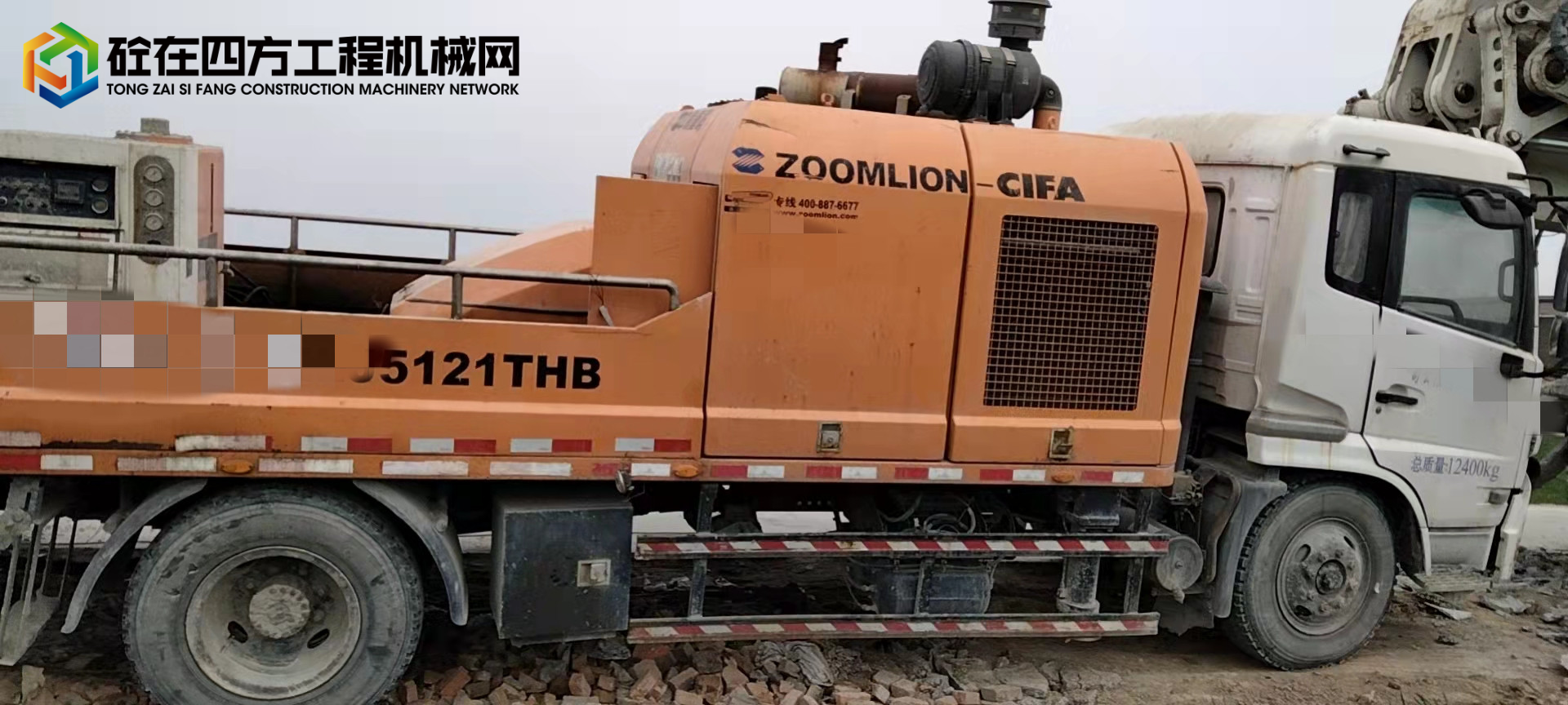 https://images.tongzsf.com/tong/truck_machine/20220321/162384a622bac4.jpg