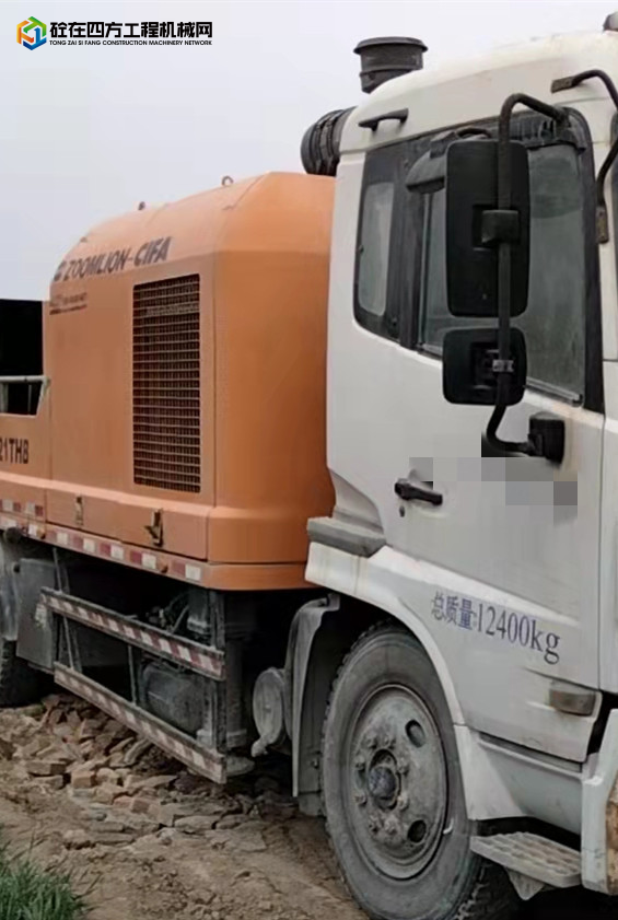 https://images.tongzsf.com/tong/truck_machine/20220321/162384a63155c3.jpg