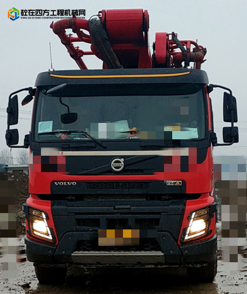 https://images.tongzsf.com/tong/truck_machine/20220321/162384c95257d8.jpg
