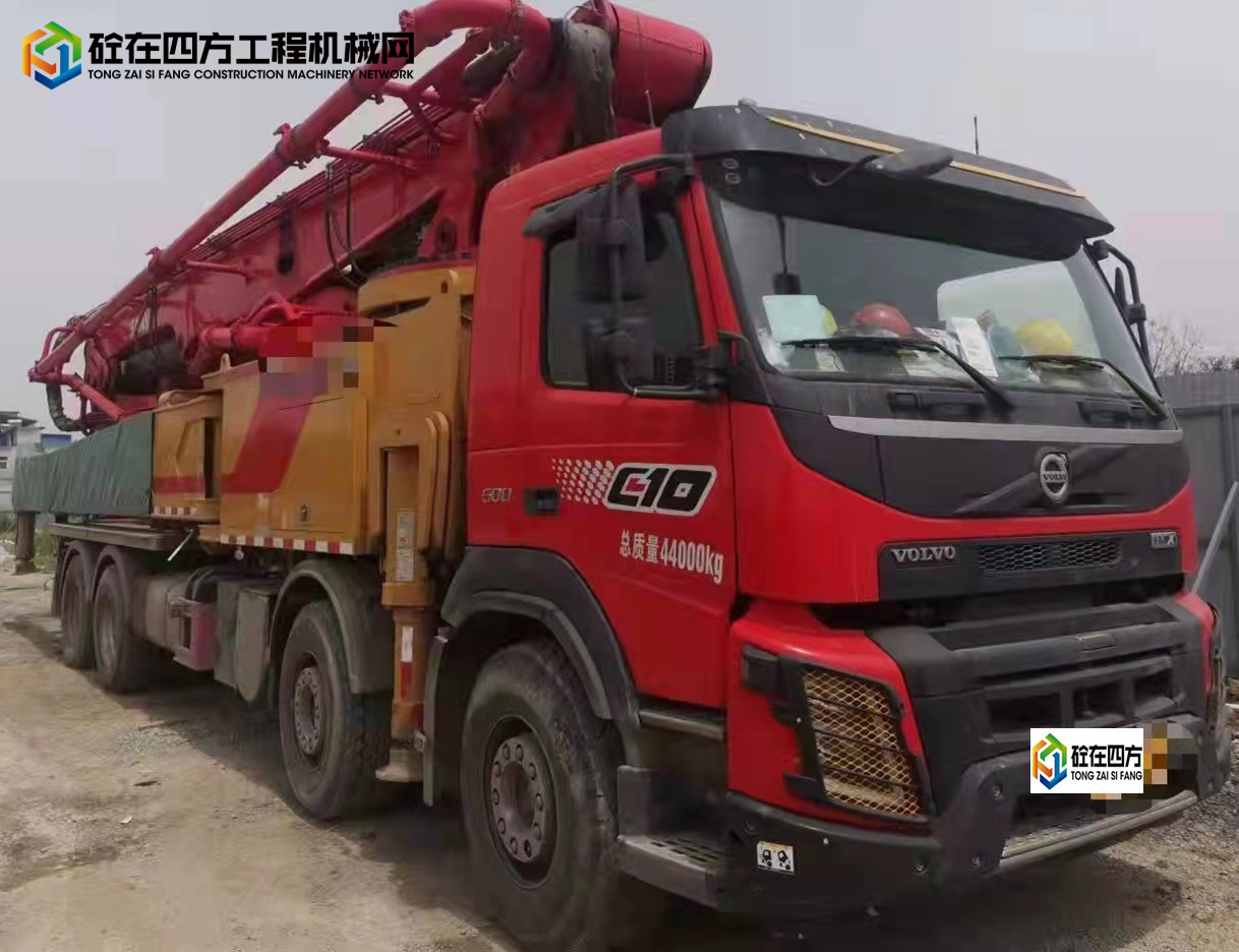 https://images.tongzsf.com/tong/truck_machine/20220321/162384ca36b602.jpg