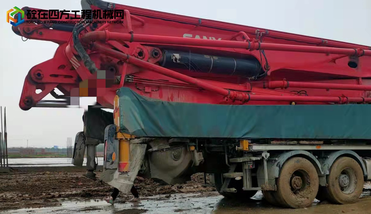 https://images.tongzsf.com/tong/truck_machine/20220321/162384ca52af92.jpg
