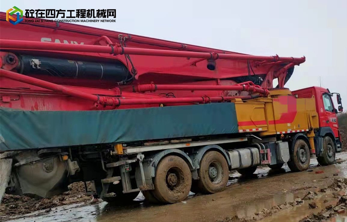 https://images.tongzsf.com/tong/truck_machine/20220321/162384ca5bcc84.jpg