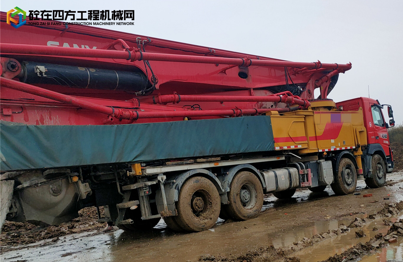 https://images.tongzsf.com/tong/truck_machine/20220321/162384ca647150.jpg