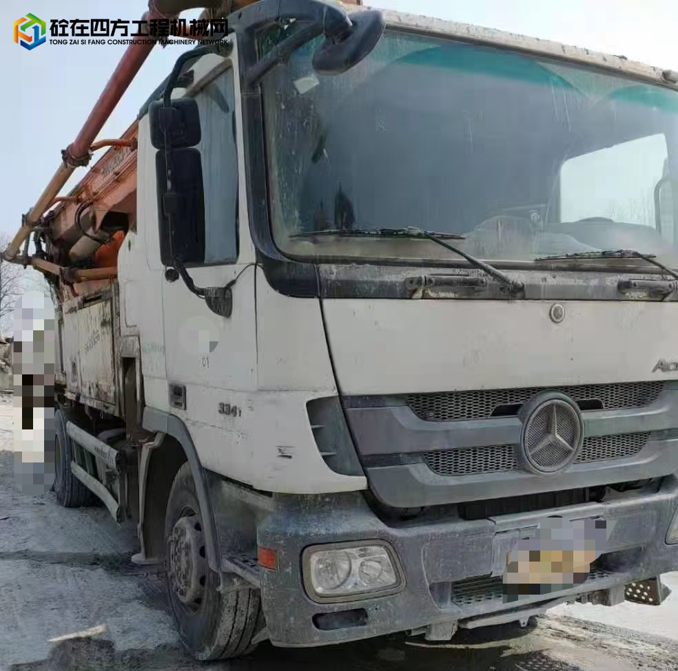 https://images.tongzsf.com/tong/truck_machine/20220321/162386925df1f7.jpg
