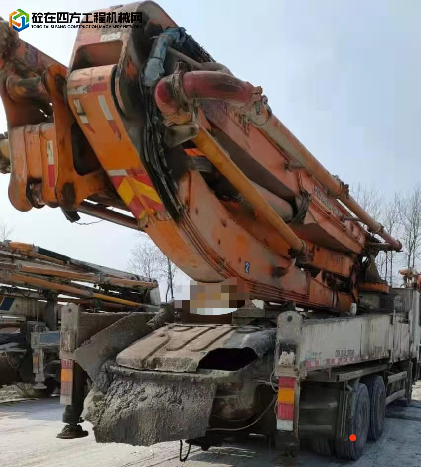 https://images.tongzsf.com/tong/truck_machine/20220321/162386926dcb97.jpg