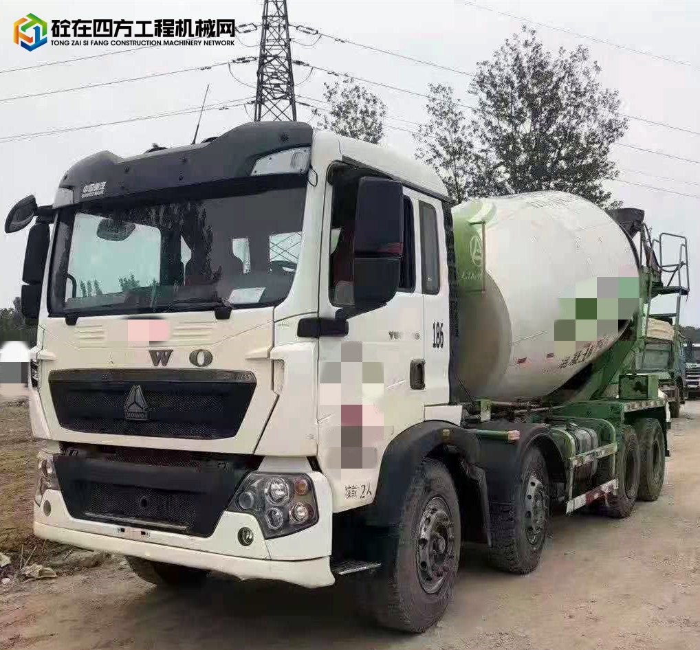 https://images.tongzsf.com/tong/truck_machine/20220322/16239280a08415.jpg