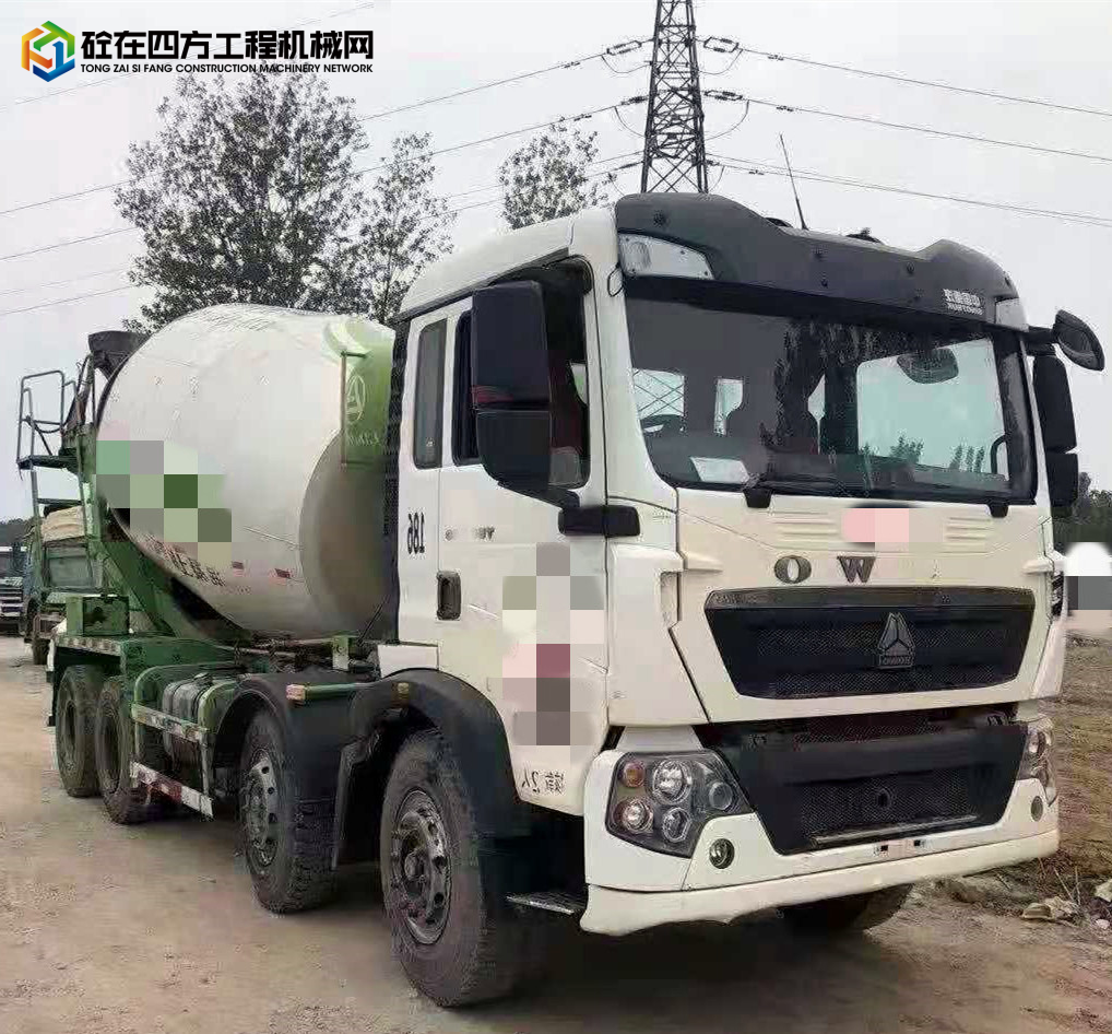 https://images.tongzsf.com/tong/truck_machine/20220322/162392813de372.jpg