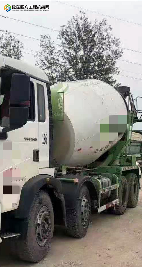 https://images.tongzsf.com/tong/truck_machine/20220322/16239281466d4e.jpg