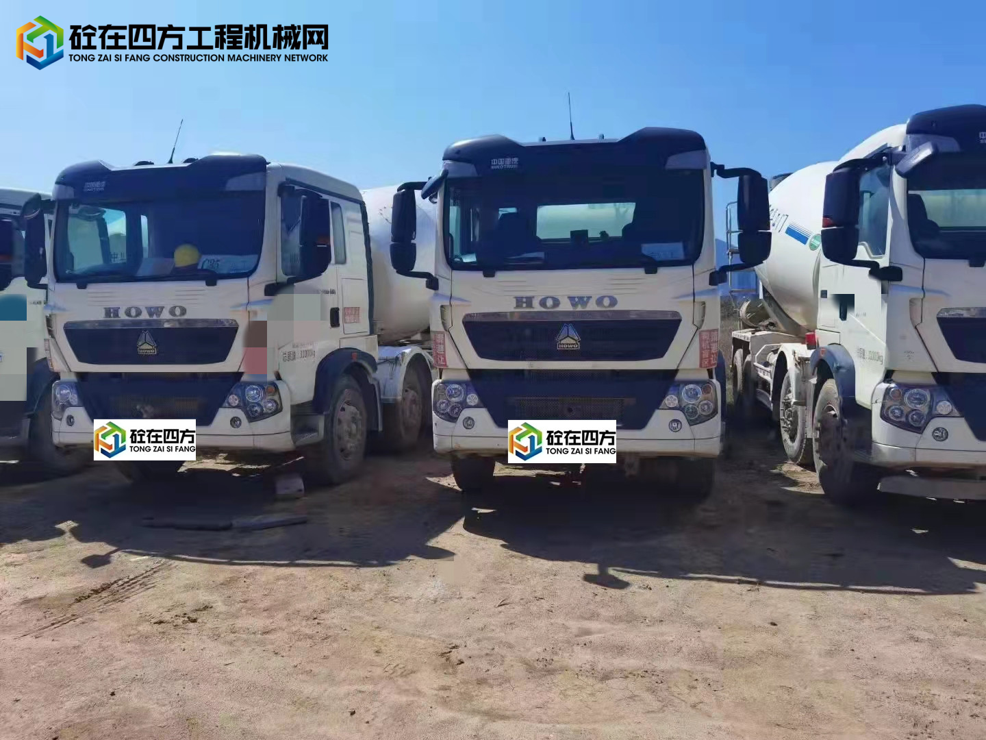 https://images.tongzsf.com/tong/truck_machine/20220322/162392eedf0b56.jpg