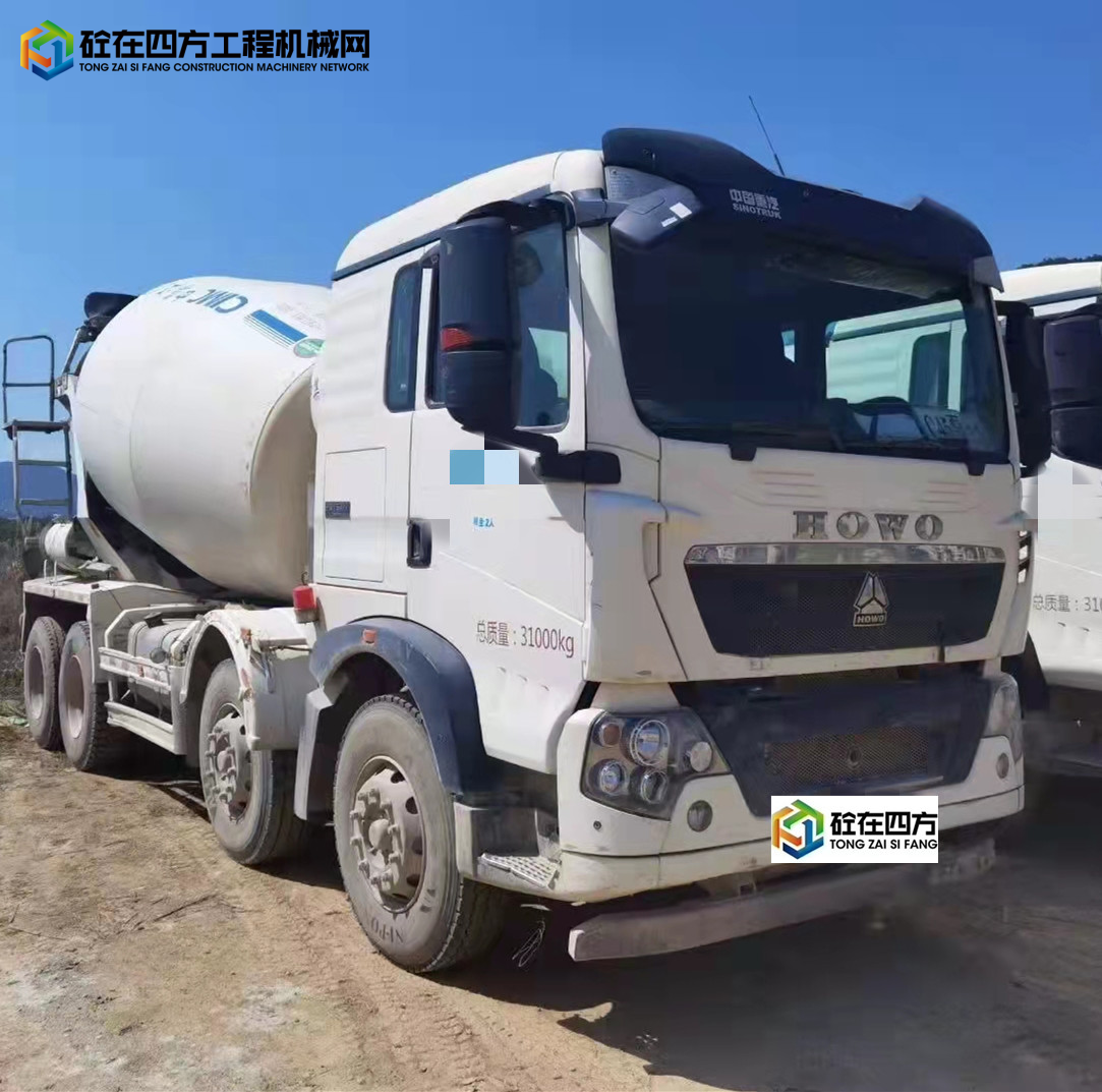 https://images.tongzsf.com/tong/truck_machine/20220322/162392efae6dcc.jpg