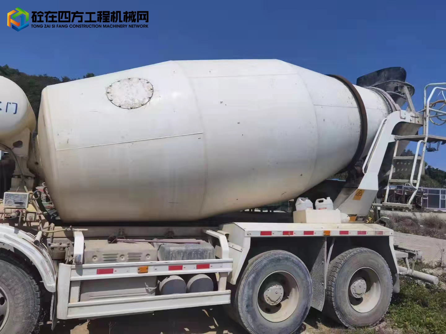 https://images.tongzsf.com/tong/truck_machine/20220322/162392f0218694.jpg