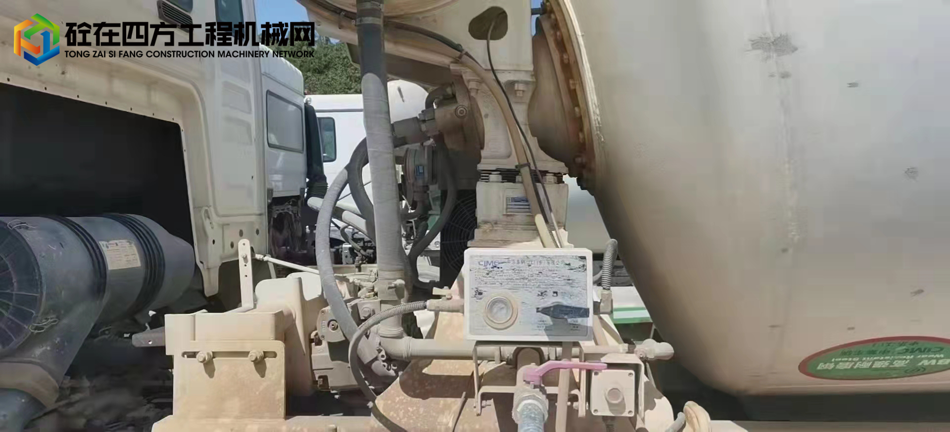 https://images.tongzsf.com/tong/truck_machine/20220322/162392f0b260b7.jpg