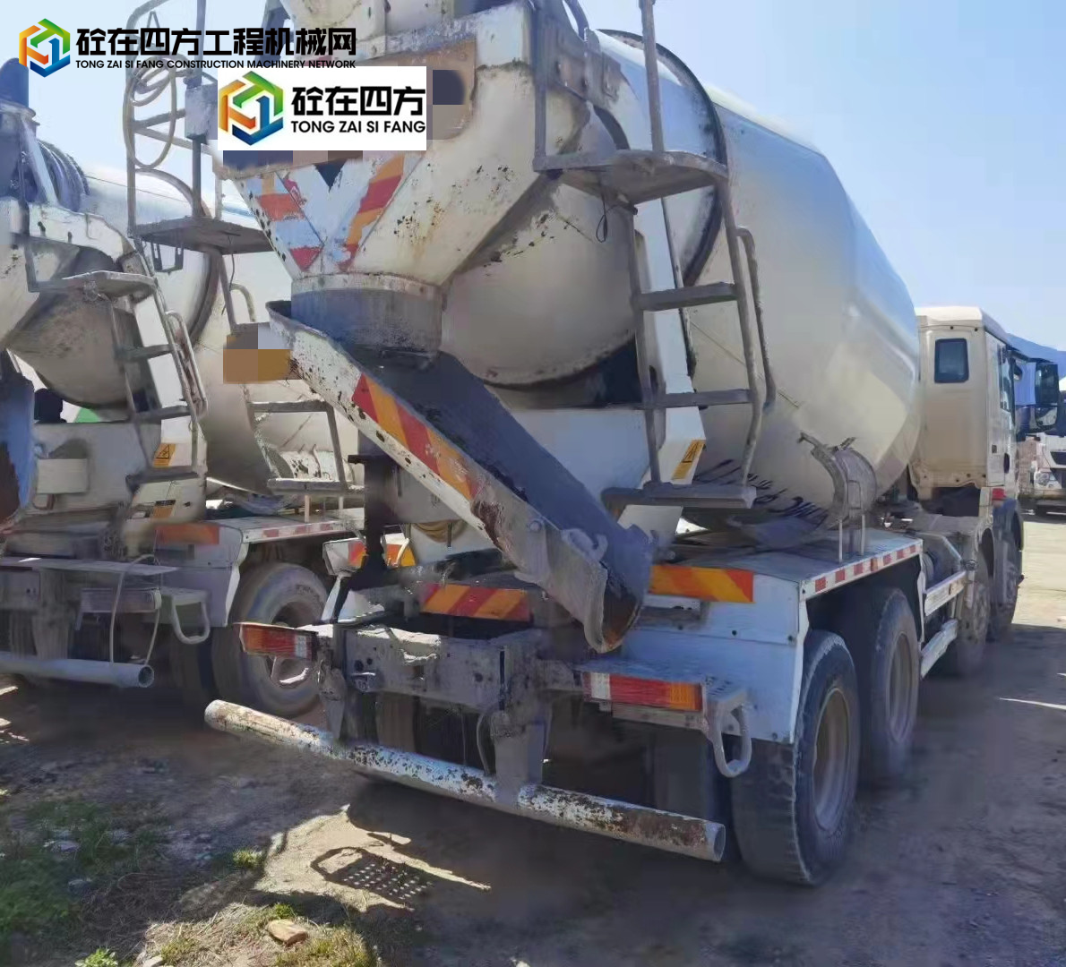 https://images.tongzsf.com/tong/truck_machine/20220322/162392f12e36b1.jpg