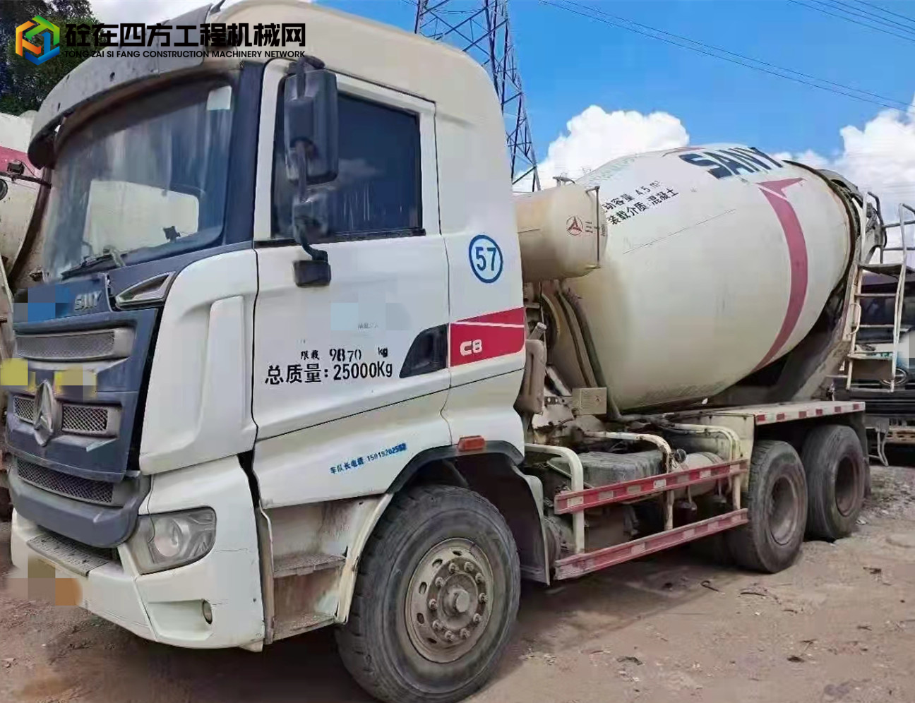https://images.tongzsf.com/tong/truck_machine/20220322/1623931fa4f978.jpg