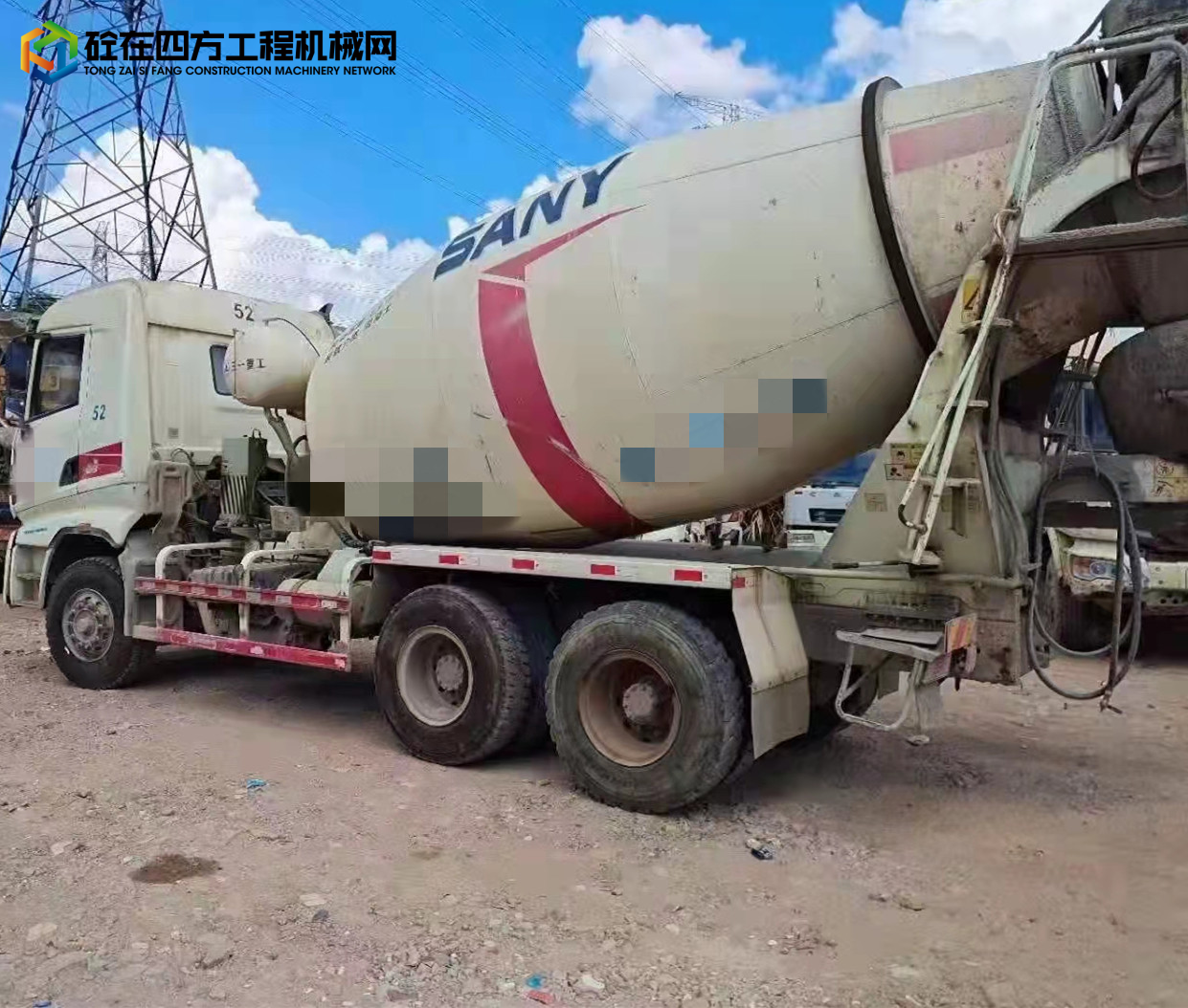 https://images.tongzsf.com/tong/truck_machine/20220322/1623932101ccf4.jpg