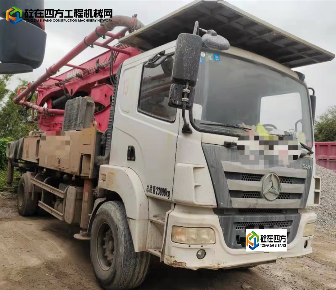 https://images.tongzsf.com/tong/truck_machine/20220322/16239351145905.jpg