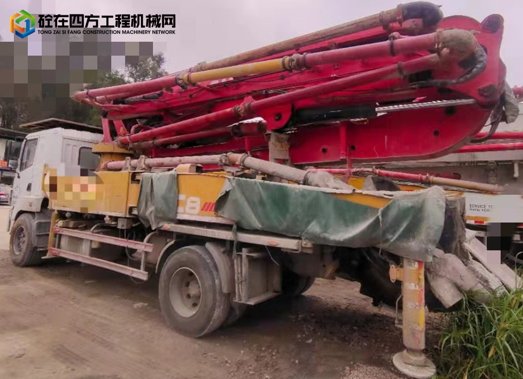 https://images.tongzsf.com/tong/truck_machine/20220322/1623935199a2af.jpg