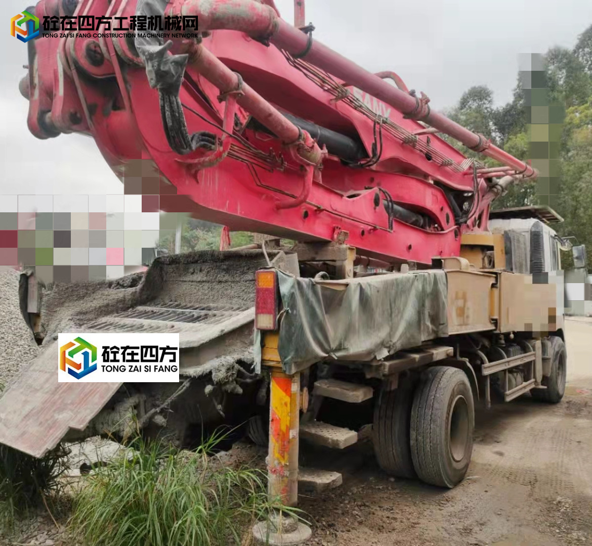 https://images.tongzsf.com/tong/truck_machine/20220322/16239351a36f18.jpg
