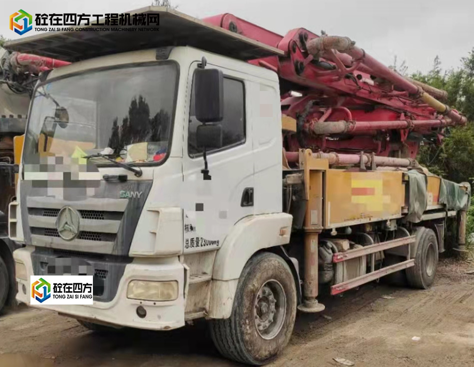 https://images.tongzsf.com/tong/truck_machine/20220322/16239351b0353b.jpg