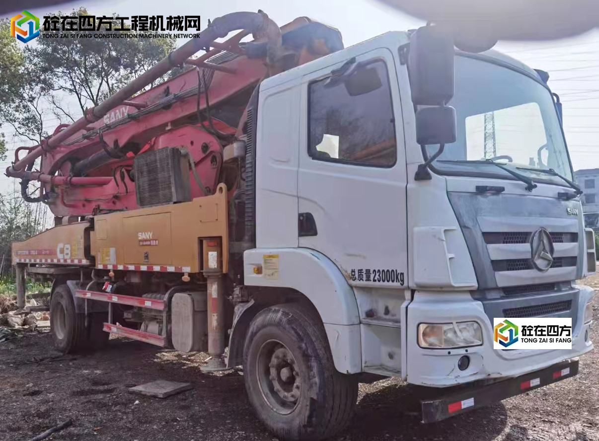 https://images.tongzsf.com/tong/truck_machine/20220322/162393710bfbe3.jpg