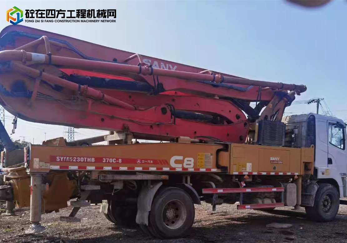 https://images.tongzsf.com/tong/truck_machine/20220322/162393717e2cf0.jpg