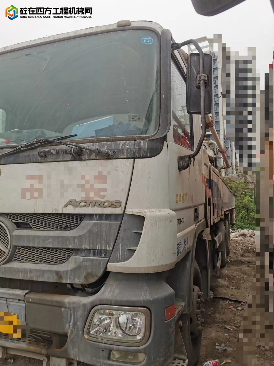 https://images.tongzsf.com/tong/truck_machine/20220322/1623938783d732.jpg