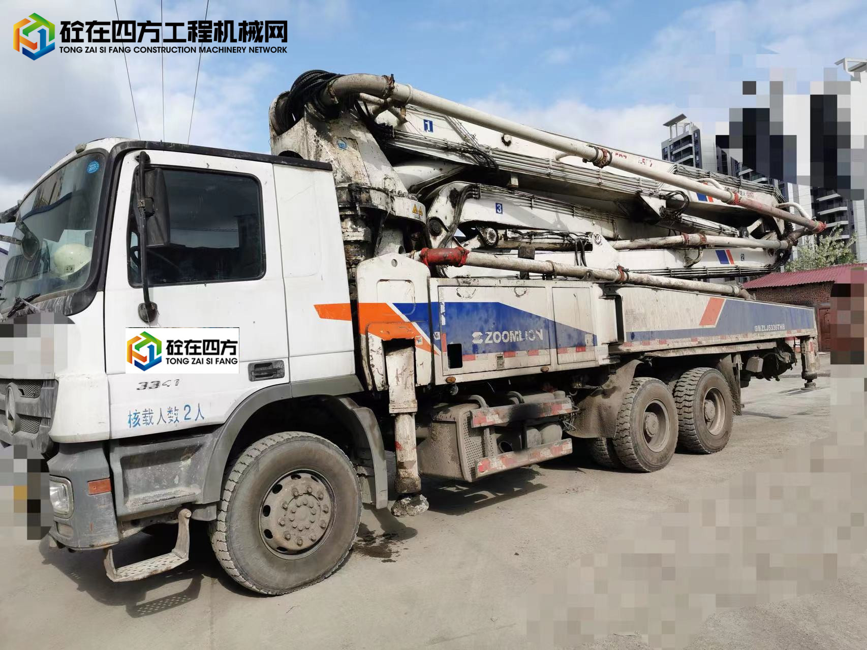 https://images.tongzsf.com/tong/truck_machine/20220322/162393893736bd.jpg