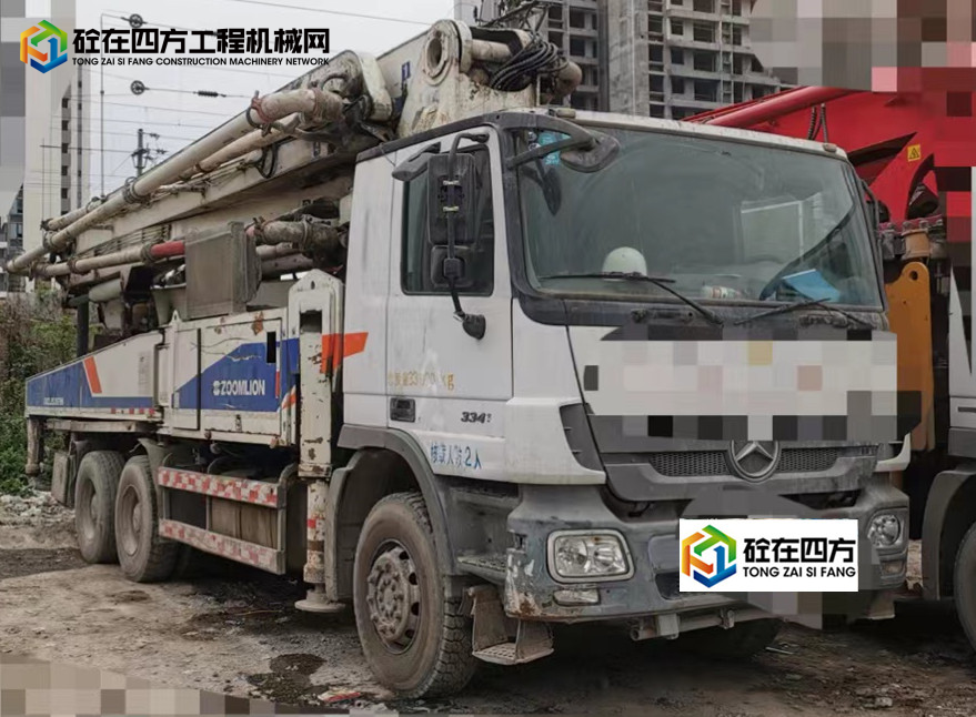 https://images.tongzsf.com/tong/truck_machine/20220322/1623938946ede3.jpg