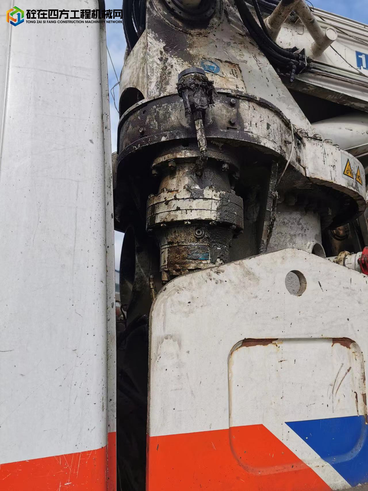 https://images.tongzsf.com/tong/truck_machine/20220322/1623938e93c182.jpg