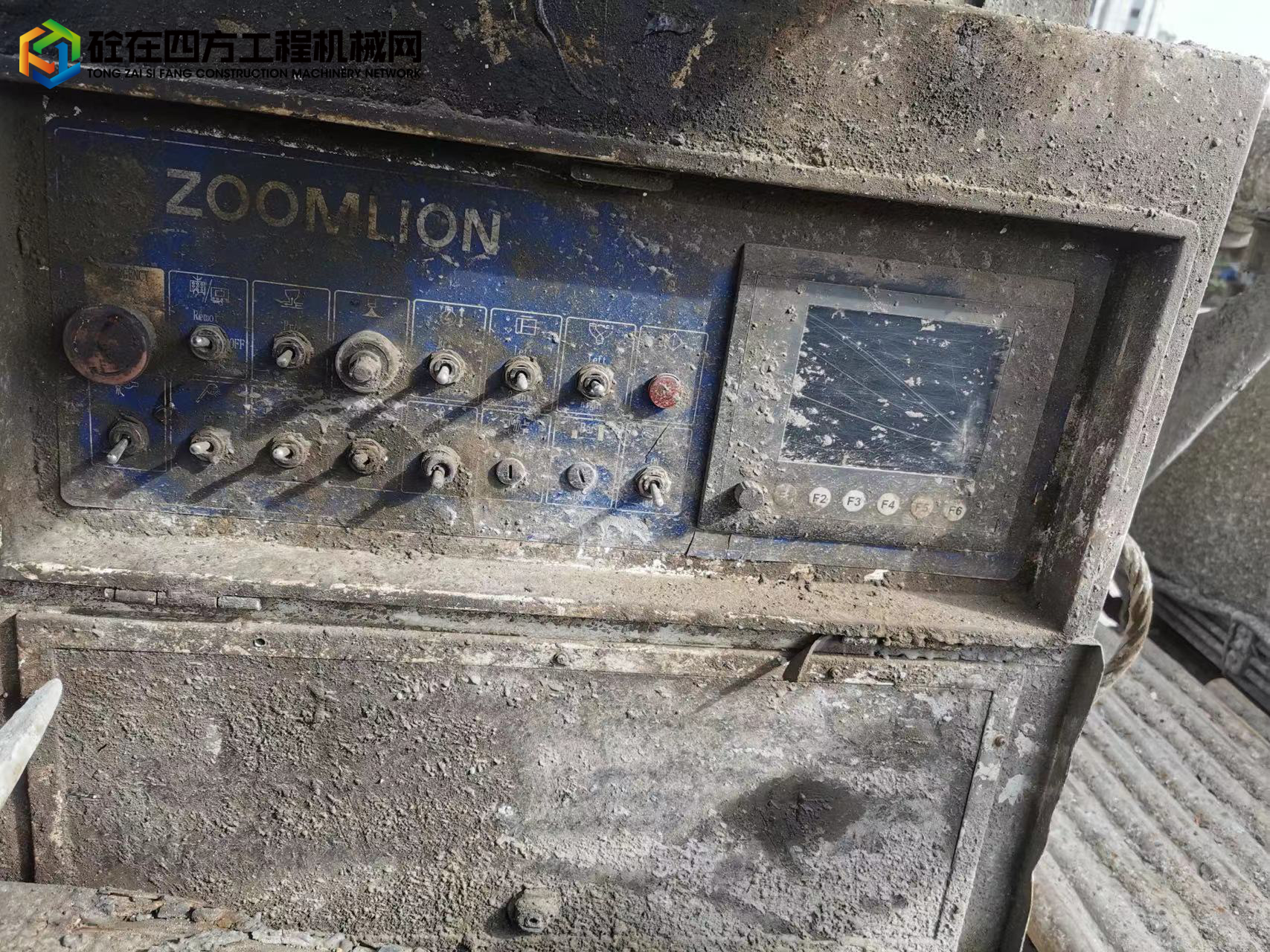 https://images.tongzsf.com/tong/truck_machine/20220322/1623938ea45007.jpg
