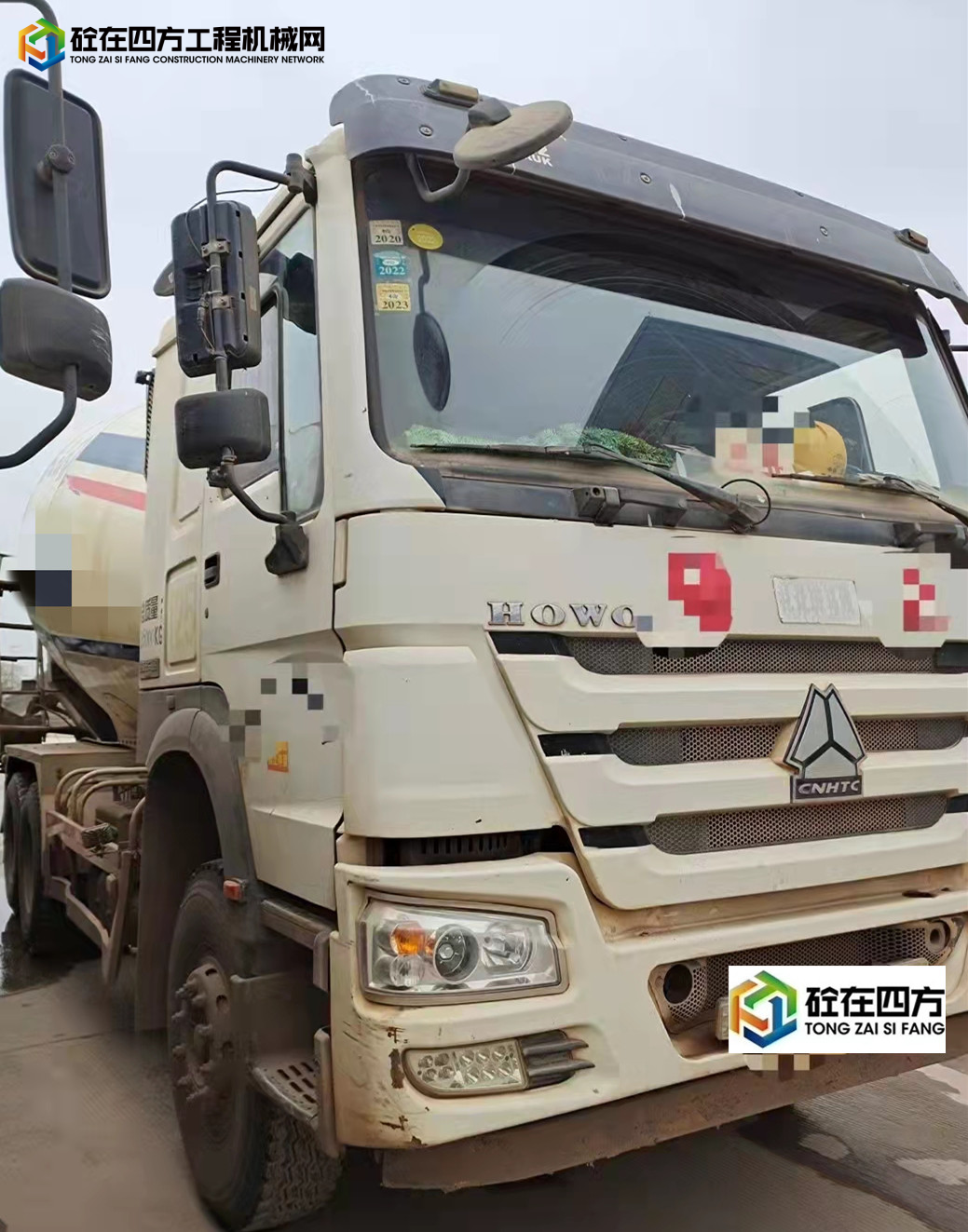 https://images.tongzsf.com/tong/truck_machine/20220322/162393983720d0.jpg