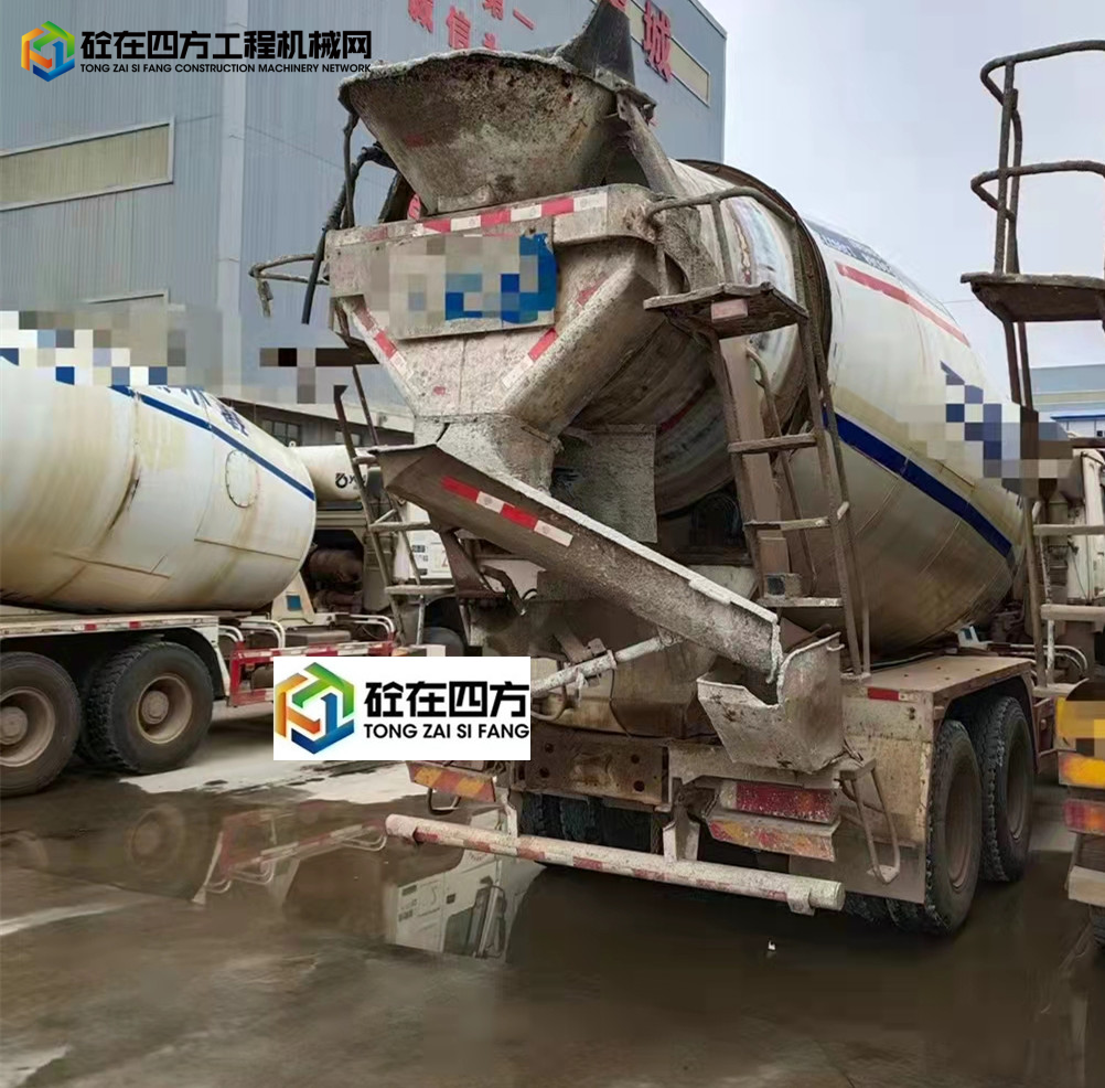 https://images.tongzsf.com/tong/truck_machine/20220322/1623939e1daa4c.jpg
