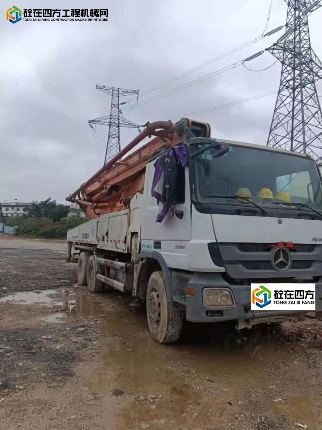 https://images.tongzsf.com/tong/truck_machine/20220322/162393f4d3fb51.jpg