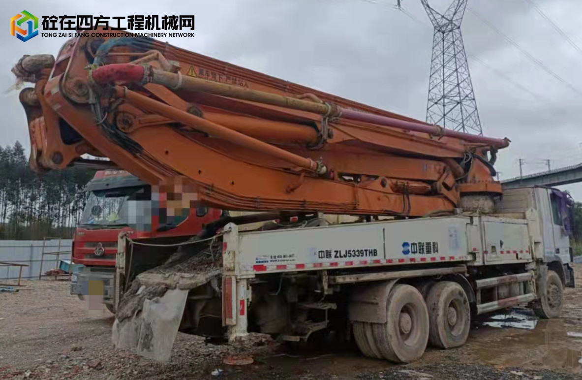 https://images.tongzsf.com/tong/truck_machine/20220322/162393f4f04726.jpg