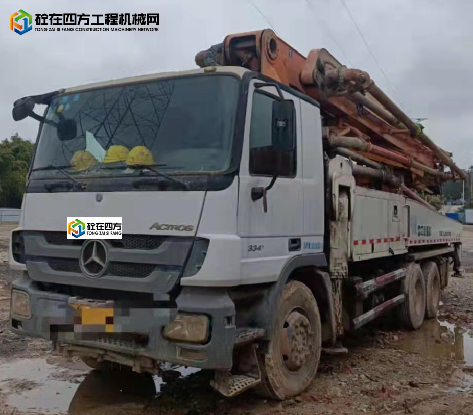 https://images.tongzsf.com/tong/truck_machine/20220322/162393f4f8c936.jpg